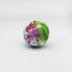 Unicorn Bouncy Ball（JJB034） - Xuzhou Jixingcheng Crafts Co., Ltd.