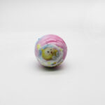 Cartoon Character Bouncy Ball（JJB033） - Xuzhou Jixingcheng Crafts Co., Ltd.