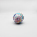 Cartoon Character Bouncy Ball（JJB033） - Xuzhou Jixingcheng Crafts Co., Ltd.