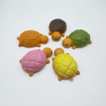 Squeeze The Toy Turtle（FZZ065） - Xuzhou Jixingcheng Crafts Co., Ltd.