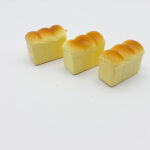 Mini Pillow Bread Squeeze Toy（FZZ124） - Xuzhou Jixingcheng Crafts Co., Ltd.