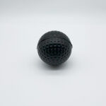 Elastic Golf Ball For Stress Reductio（FZZ252） - Xuzhou Jixingcheng Crafts Co., Ltd.