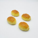 Small Pig Bread Slow Rebound Squeeze Toy（FZZ253） - Xuzhou Jixingcheng Crafts Co., Ltd.