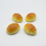 Small Pig Bread Slow Rebound Squeeze Toy（FZZ253） - Xuzhou Jixingcheng Crafts Co., Ltd.