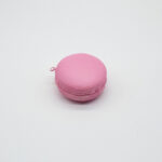 Macaron Slow Rebound Squeeze Toy（FZZ257） - Xuzhou Jixingcheng Crafts Co., Ltd.