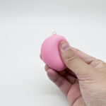 Macaron Slow Rebound Squeeze Toy（FZZ257） - Xuzhou Jixingcheng Crafts Co., Ltd.