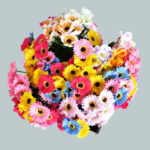 Artificial Flowers And Plants (FZZ AF) - Xuzhou Jixingcheng Crafts Co., Ltd.