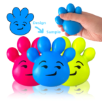 Custom Pu Foam Toys（FZZ Custom Pu Foam Toys ） - Xuzhou Jixingcheng Crafts Co., Ltd.