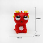 Squeeze Out The Eyes Of The Small Dragon（LY035） - Xuzhou Jixingcheng Crafts Co., Ltd.