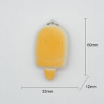 Squeeze A Toy Popsicle（FZZ020） - Xuzhou Jixingcheng Crafts Co., Ltd.