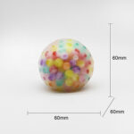 Dream Stress Ball（JH065） - Xuzhou Jixingcheng Crafts Co., Ltd.