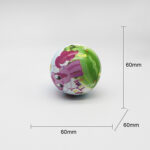 Unicorn Bouncy Ball（JJB034） - Xuzhou Jixingcheng Crafts Co., Ltd.