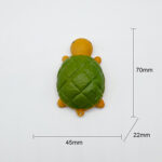 Squeeze The Toy Turtle（FZZ065） - Xuzhou Jixingcheng Crafts Co., Ltd.