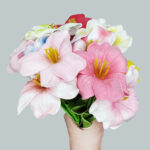 Artificial Flowers And Plants (FZZ AF) - Xuzhou Jixingcheng Crafts Co., Ltd.