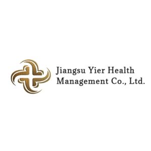 Jiangsu Yier Healthy Management Co., Ltd.