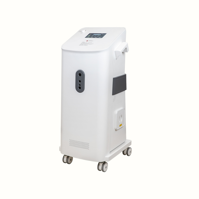 What is a Medical Sterilizer and How Does it Work?