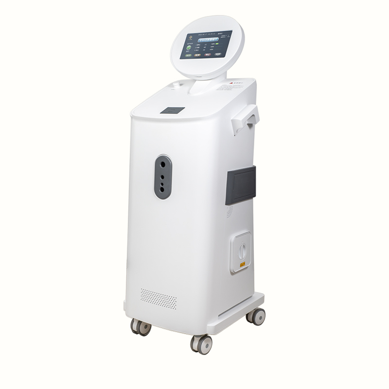 Wholesale Internal cycle disinfection of anesthesia machine supplier