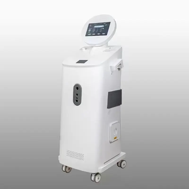 Anesthesia phefumoloho potoloho sterilizer-China Factory, Suppliers, Manufacturers