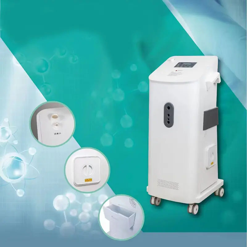 household sterilizer-China Factory, Suppliers, Manufacturers