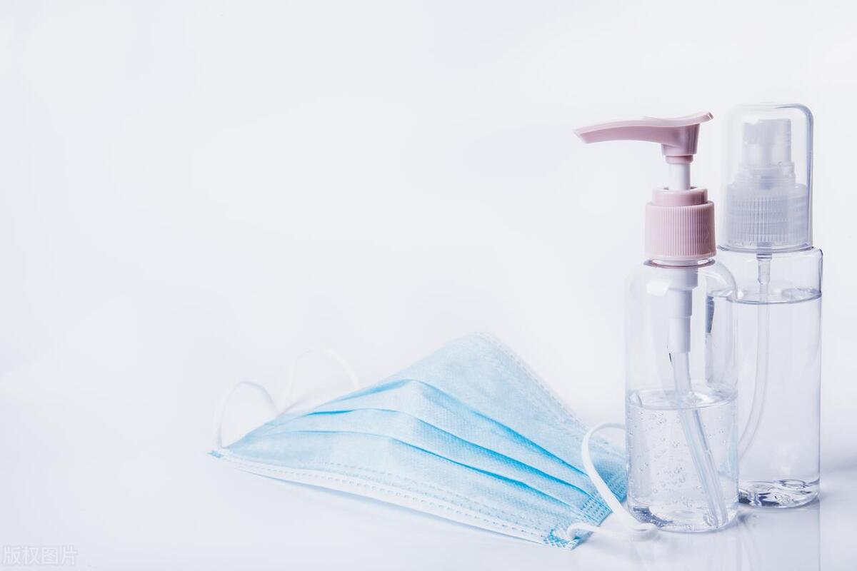 Disinfection and Sterilization: Understanding the Differences and Practical Applications