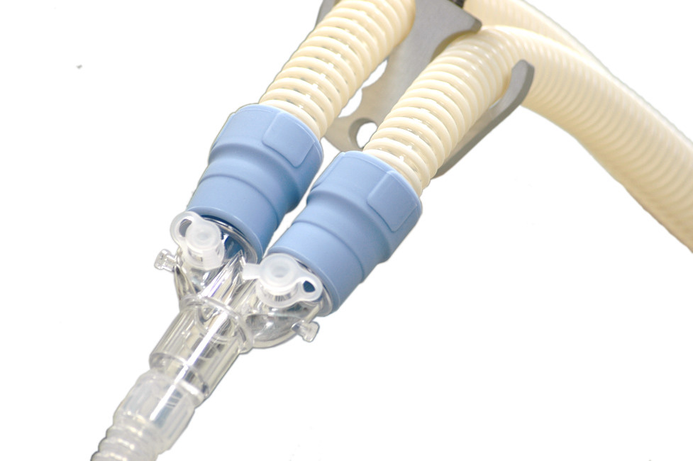 Itọnisọna Okeerẹ si Fifọ Anesthesia Tubing