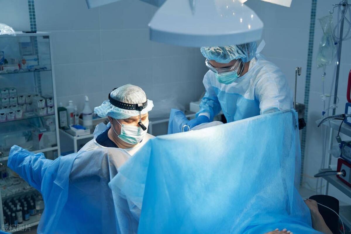 Capisce l'anesthesia: u rolu di l'anestesiologu in a medicina moderna