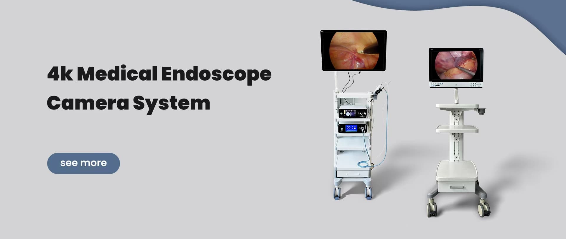 https://www.yehealthy.com/products/4k-medical-endoscope-camera-system/