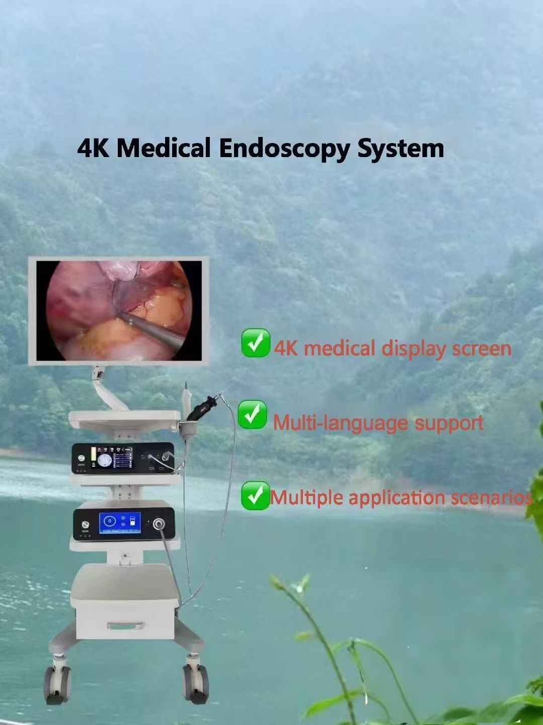 New spine surgery tech draws experts