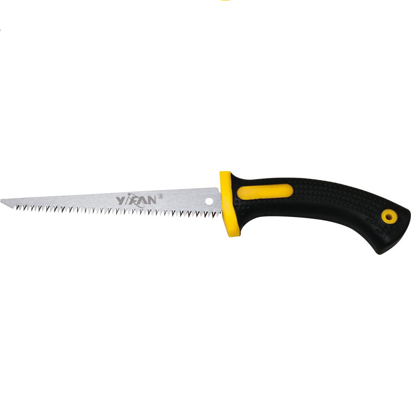 wallboard saw