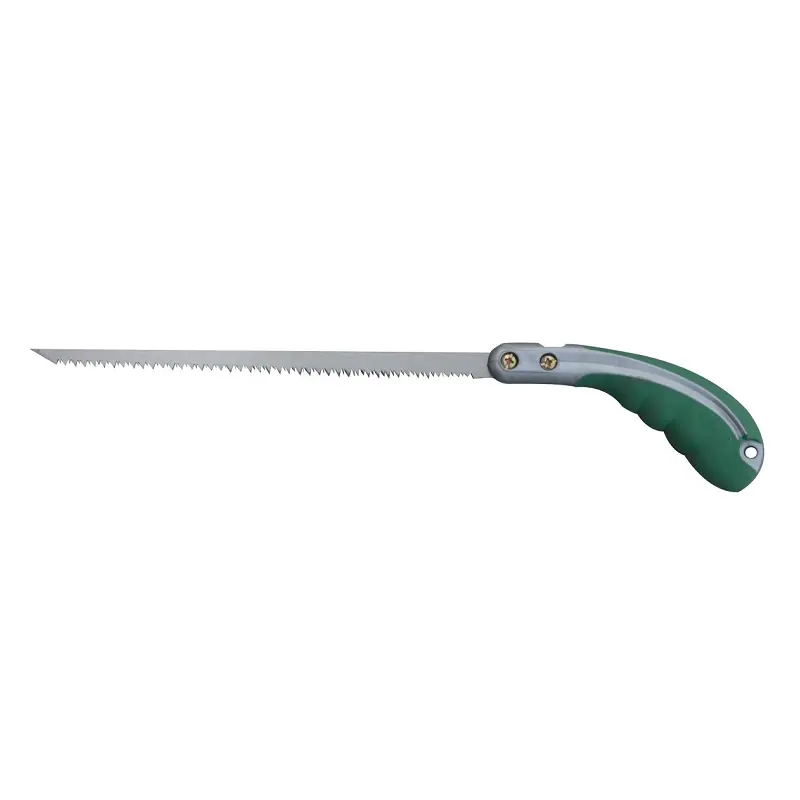 Wall Panel Saw for detailed woodworking projects