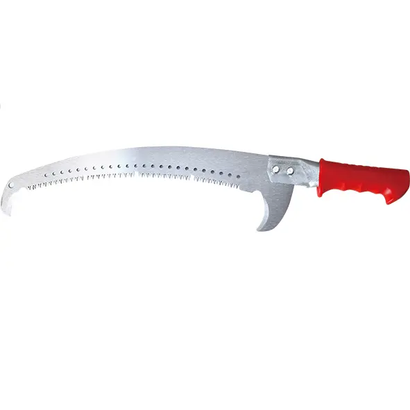 High Quality Folding Saw