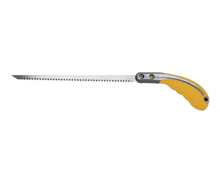 Wall Panel Saw