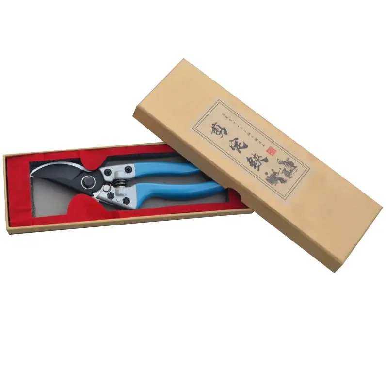 Durable Gardening Shears