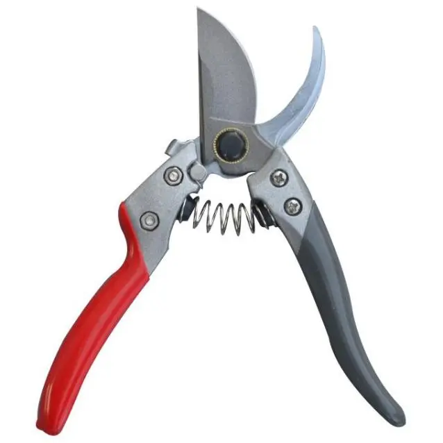 A versatile Wall Panel Saw for various materials