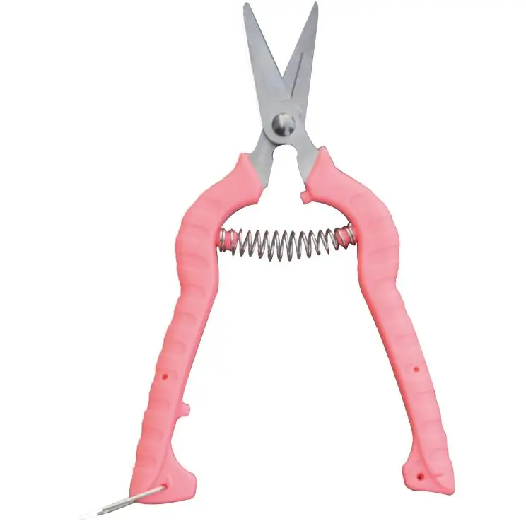 Gardening shears