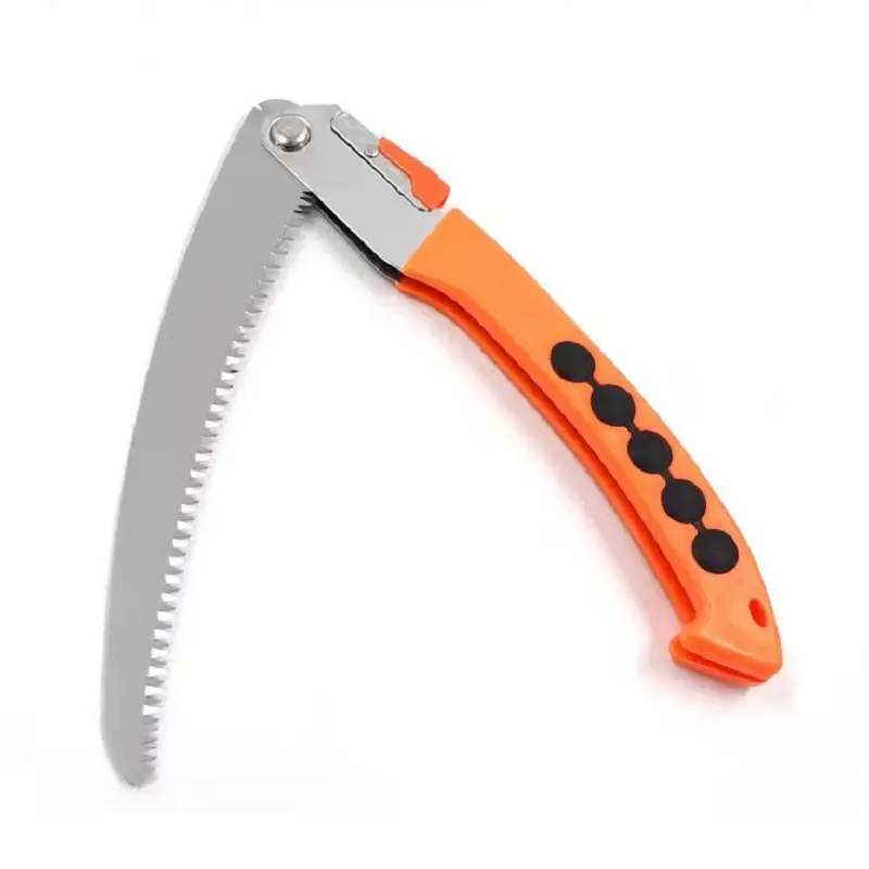Folding Saw