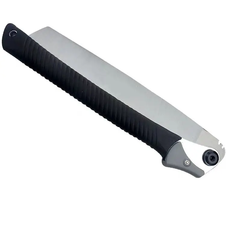 Folding Hand Saw
