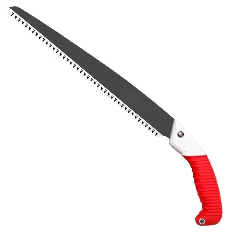 Waist saw 470 mm