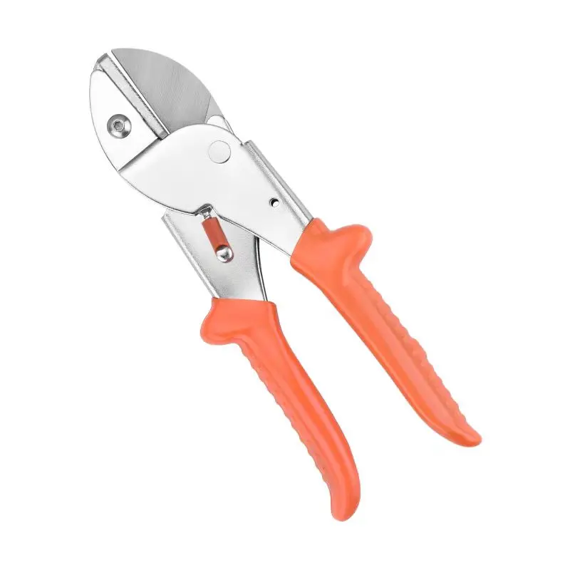 Pruning knife