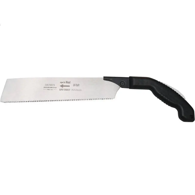 panel saw