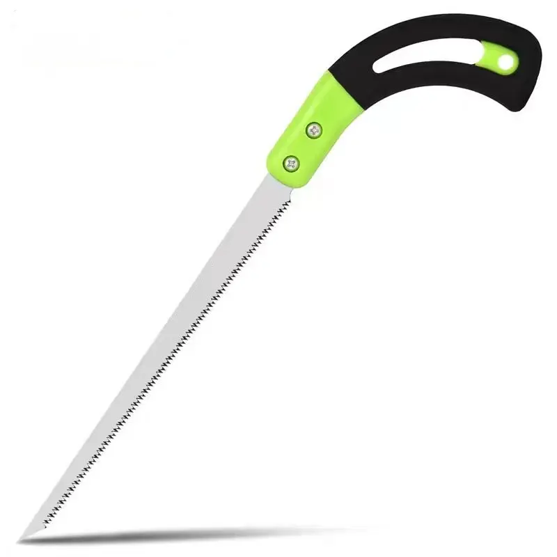 A versatile Wall Panel Saw for various materials