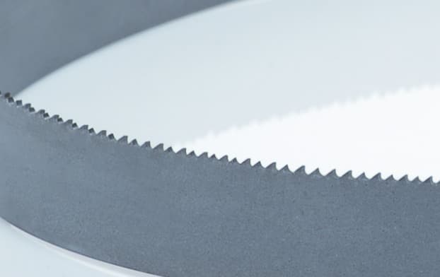 The Ultimate Guide to Choosing the Best Metal Cutting Bandsaw Blade: Unlocking Steel, Carbide, and Bimetal Secrets