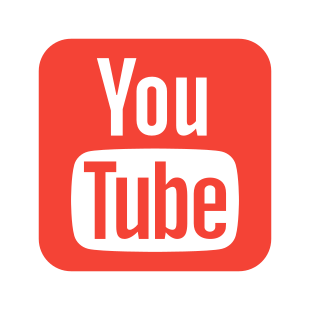 icons8-youtube-310