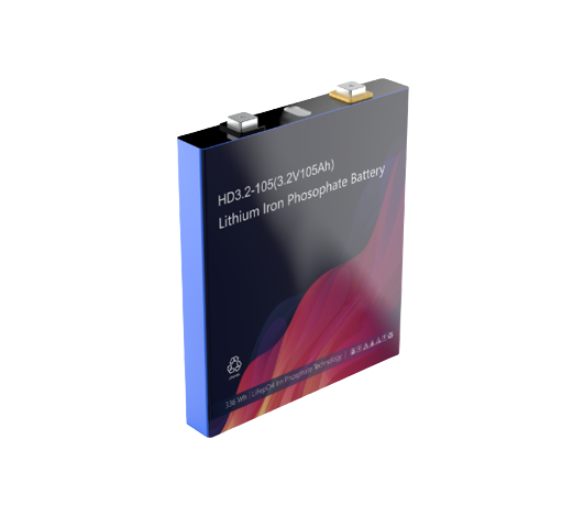 wholesale lifepo4 battery prismatic supplier