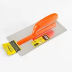 Lightweight One-piece Plastic Handle Trowel | Hengtian