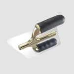 Italian Trapezoid Trowel | Hengtian