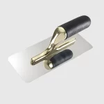 Italian Right Angle Trowel | Hengtian