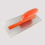 Lightweight Design Plastic Handle Trowel | Hengtian