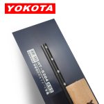 YOKOTA 5304 Wooden Handle Paint Trowel | Hengtian