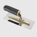 Italian Rounded Trowel | Hengtian